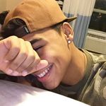 Deanthony johnson - @deanthonyjohnson247 - Instagram