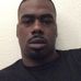 Deanthony Johnson - Facebook
