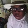 DeAnthony Johnson - @deanthonyjohnson0 - TikTok