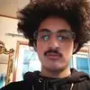 Deanthony Johnson - @futurejordan87 - TikTok