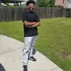 Deanthony Johnson - @deanthonyjohnson8 - TikTok