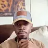 DeAnthony Johnson - @deanthonyjohnson5 - TikTok