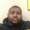 Deanthony Johnson - @deanthonyjohnson90 - TikTok
