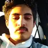 Deanthony Johnson - @djohnson87 - TikTok