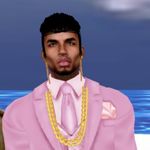 De'Anthony Johnson - @deanthony637 - Instagram