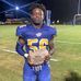 DeAnthony Johnson - Facebook