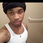 Deanthony Johnson - @deanthony.johnson.794 - Instagram
