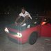 DeAnthony Johnson - Facebook