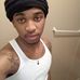 Deanthony Johnson - Facebook