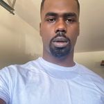 Deanthony johnson - @deanthony7733 - Instagram