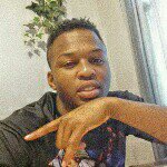 Deanthony Johnson - @deanthony566 - Instagram