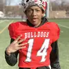 Deanthony Johnson - @deanthonyjohnson7 - TikTok