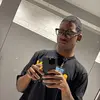 Deanthony Johnson - @deanthonyjohnson01 - TikTok