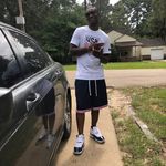 DeAnthony Johnson Sr.😎 - @d_bugg_ - Instagram