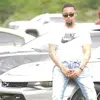 deanthonycjohnson - @evil_zl1 - TikTok