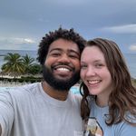 Anthony Jones - @ajdotpy - Instagram