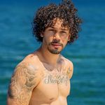 Anthony Jones - @anthonyjones.x - Instagram