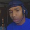 Deanthony  Jones - @dejhay13 - TikTok