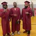 Deanthony Jones - Facebook