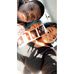 DeAnthony Jones - Facebook