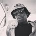 DeAnthony Jones - Facebook