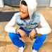 DeAnthony Jones - Facebook