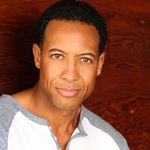 Thomas Anthony Jones - @teejinaction - Instagram