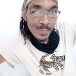 DeAnthony King - @dveeusjuan2 - Instagram