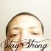 Deanthony King - Facebook