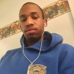 Deanthony King - @kingdeanthony - Instagram