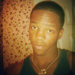 Deanthony King - @deanthony__king - Instagram