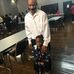 Deanthony King - Facebook