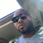 DeAnthony King - @deanthony.king.9 - Instagram