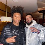 Deanthony King - @kxngde3 - Instagram