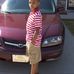 Deanthony King - Facebook