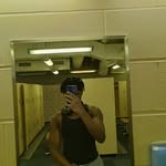 Deanthony King - @deanthonyking09 - Instagram
