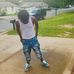 DeAnthony King - Facebook