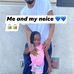Deanthony King - Facebook