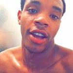 Deanthony King - @deanthonyk - Instagram
