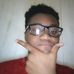 Deanthony King - Facebook