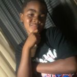 deanthony king caldwell - @deanthonykingca - Instagram