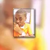 DeAnthony - @kingdeanthony - TikTok