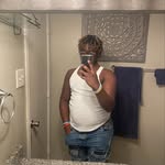 Deanthony Williams - @king_deanthony_ - Instagram