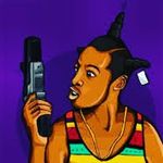 deanthonyking - @deanthony_.king15 - Instagram