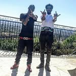 jose james - @deanthonyking566455 - Instagram