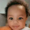Deanthony Mathews - @lb2la23 - TikTok