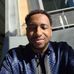DeAnthony Mathis - Facebook