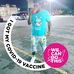 Deanthony Mathis - Facebook