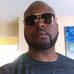 Denthony Matthews - Facebook