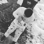 4KT.DeAnthony🏀😂🤪 - @deanthony_miller - Instagram